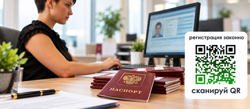форма 3 в Искитиме форма 3 в Искитиме